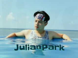 JulianPark