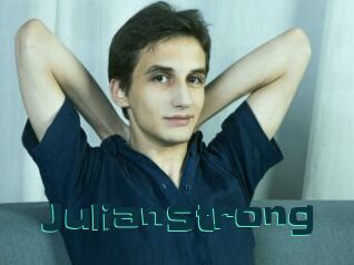 JulianStrong
