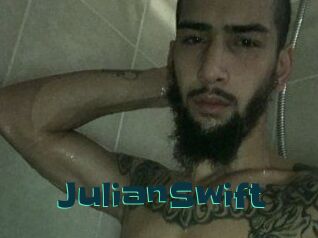 Julian_Swift