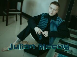 Julian_Mccoy