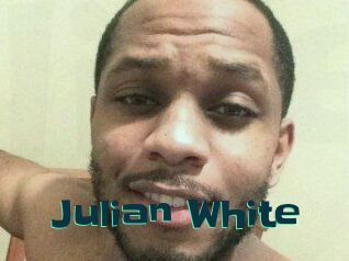 Julian_White