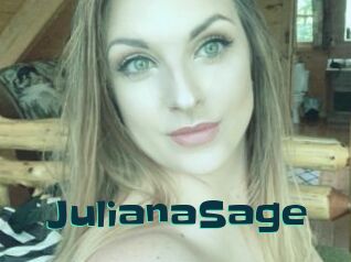 JulianaSage