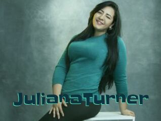 JulianaTurner