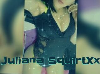 Juliana_SquirtXx