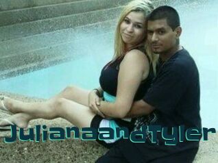 Juliana_and_Tyler