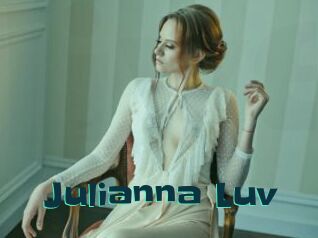 Julianna_Luv