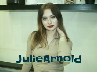 JulieArnold