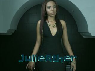 JulieAther