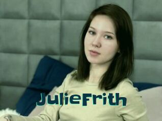 JulieFrith