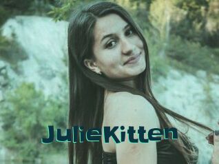 Julie_Kitten