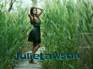 JulieLawson