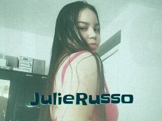 JulieRusso