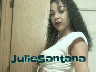 JulieSantana