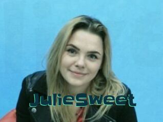 JulieSweet