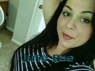 Julie_Rae