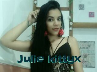 Julie_kittyx