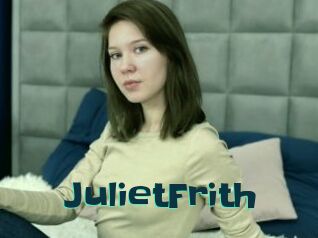 JulietFrith