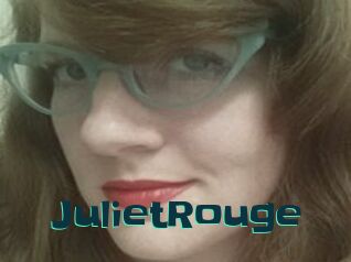 JulietRouge