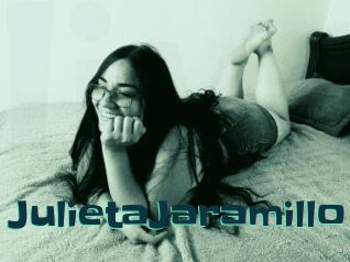 JulietaJaramillo