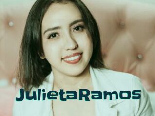 JulietaRamos