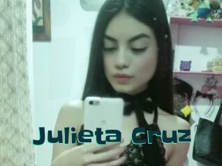 Julieta_Cruz