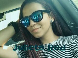 Julieta_Red