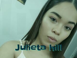 Julieta_hill