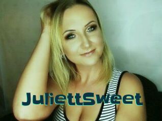 JuliettSweet