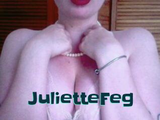 JulietteFeg