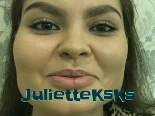 JulietteKsKs