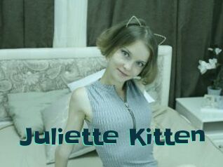 Juliette_Kitten