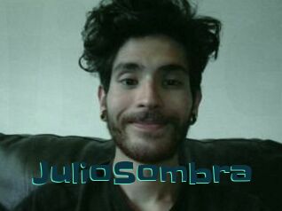 Julio_Sombra