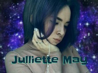 Julliette_May