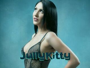 JullyKitty