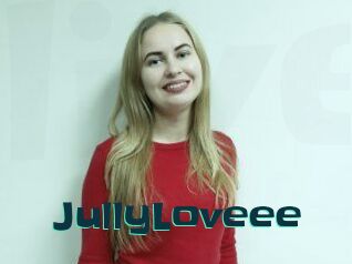 Jully_Loveee