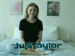 JulsTaylor