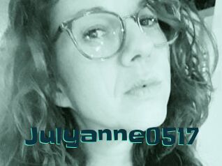 Julyanne0517
