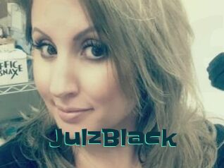 JulzBlack