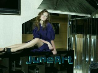 JuneArt