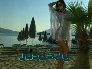 JustLady_