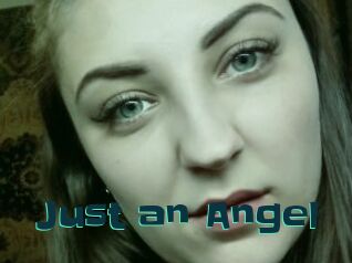 Just_an_Angel