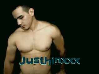 Justhinxxx