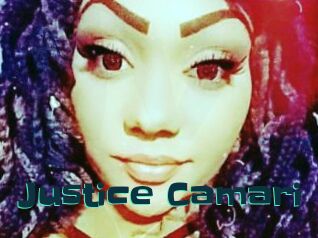 Justice_Camari