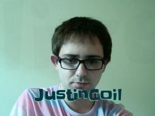 JustinCoil