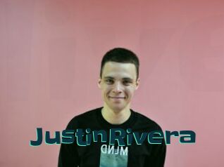 JustinRivera