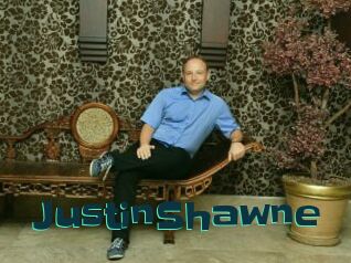 JustinShawne
