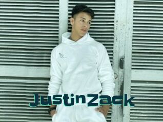 JustinZack