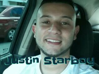 Justin_Starboy