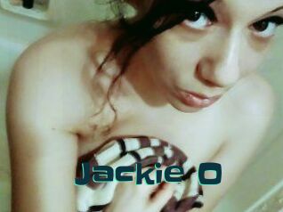 _Jackie_O