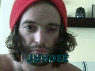 JYYDEE